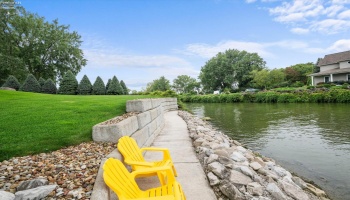 3646 Confederate Drive, Marblehead, 43440, 4 Bedrooms Bedrooms, ,3 BathroomsBathrooms,Residential,For Sale,Confederate,20263242