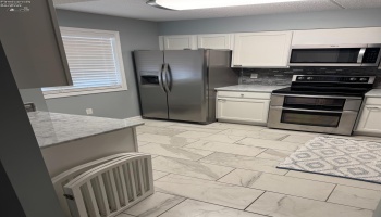 43 Marina Point Drive, Sandusky, 44870, 2 Bedrooms Bedrooms, ,2 BathroomsBathrooms,Residential,For Sale,Marina Point,20263195 43 Marina Point Drive, Sandusky, 44870, 2 Bedrooms Bedrooms, ,2 BathroomsBathrooms,Residential,For Sale,Marina Point,20263195
