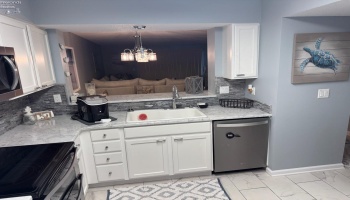 43 Marina Point Drive, Sandusky, 44870, 2 Bedrooms Bedrooms, ,2 BathroomsBathrooms,Residential,For Sale,Marina Point,20263195 43 Marina Point Drive, Sandusky, 44870, 2 Bedrooms Bedrooms, ,2 BathroomsBathrooms,Residential,For Sale,Marina Point,20263195