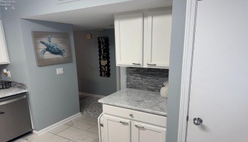 43 Marina Point Drive, Sandusky, 44870, 2 Bedrooms Bedrooms, ,2 BathroomsBathrooms,Residential,For Sale,Marina Point,20263195 43 Marina Point Drive, Sandusky, 44870, 2 Bedrooms Bedrooms, ,2 BathroomsBathrooms,Residential,For Sale,Marina Point,20263195