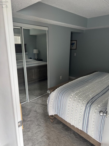 43 Marina Point Drive, Sandusky, 44870, 2 Bedrooms Bedrooms, ,2 BathroomsBathrooms,Residential,For Sale,Marina Point,20263195