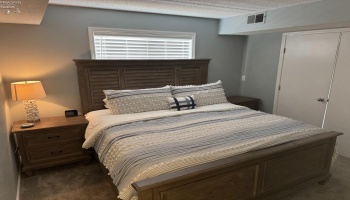 43 Marina Point Drive, Sandusky, 44870, 2 Bedrooms Bedrooms, ,2 BathroomsBathrooms,Residential,For Sale,Marina Point,20263195 43 Marina Point Drive, Sandusky, 44870, 2 Bedrooms Bedrooms, ,2 BathroomsBathrooms,Residential,For Sale,Marina Point,20263195