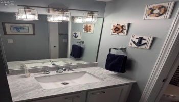 43 Marina Point Drive, Sandusky, 44870, 2 Bedrooms Bedrooms, ,2 BathroomsBathrooms,Residential,For Sale,Marina Point,20263195 43 Marina Point Drive, Sandusky, 44870, 2 Bedrooms Bedrooms, ,2 BathroomsBathrooms,Residential,For Sale,Marina Point,20263195