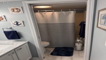 43 Marina Point Drive, Sandusky, 44870, 2 Bedrooms Bedrooms, ,2 BathroomsBathrooms,Residential,For Sale,Marina Point,20263195 43 Marina Point Drive, Sandusky, 44870, 2 Bedrooms Bedrooms, ,2 BathroomsBathrooms,Residential,For Sale,Marina Point,20263195