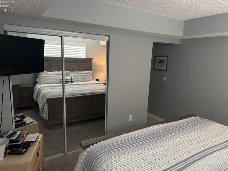 43 Marina Point Drive, Sandusky, 44870, 2 Bedrooms Bedrooms, ,2 BathroomsBathrooms,Residential,For Sale,Marina Point,20263195