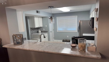 43 Marina Point Drive, Sandusky, 44870, 2 Bedrooms Bedrooms, ,2 BathroomsBathrooms,Residential,For Sale,Marina Point,20263195 43 Marina Point Drive, Sandusky, 44870, 2 Bedrooms Bedrooms, ,2 BathroomsBathrooms,Residential,For Sale,Marina Point,20263195