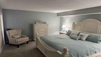 43 Marina Point Drive, Sandusky, 44870, 2 Bedrooms Bedrooms, ,2 BathroomsBathrooms,Residential,For Sale,Marina Point,20263195 43 Marina Point Drive, Sandusky, 44870, 2 Bedrooms Bedrooms, ,2 BathroomsBathrooms,Residential,For Sale,Marina Point,20263195