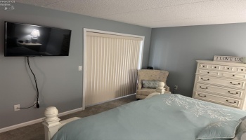 43 Marina Point Drive, Sandusky, 44870, 2 Bedrooms Bedrooms, ,2 BathroomsBathrooms,Residential,For Sale,Marina Point,20263195 43 Marina Point Drive, Sandusky, 44870, 2 Bedrooms Bedrooms, ,2 BathroomsBathrooms,Residential,For Sale,Marina Point,20263195