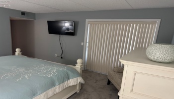 43 Marina Point Drive, Sandusky, 44870, 2 Bedrooms Bedrooms, ,2 BathroomsBathrooms,Residential,For Sale,Marina Point,20263195 43 Marina Point Drive, Sandusky, 44870, 2 Bedrooms Bedrooms, ,2 BathroomsBathrooms,Residential,For Sale,Marina Point,20263195