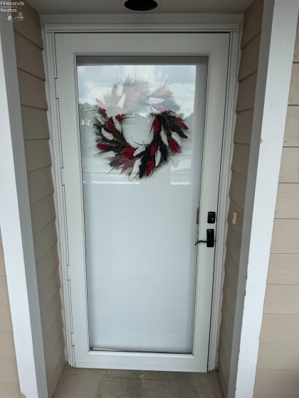 43 Marina Point Drive, Sandusky, 44870, 2 Bedrooms Bedrooms, ,2 BathroomsBathrooms,Residential,For Sale,Marina Point,20263195