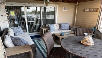 43 Marina Point Drive, Sandusky, 44870, 2 Bedrooms Bedrooms, ,2 BathroomsBathrooms,Residential,For Sale,Marina Point,20263195 43 Marina Point Drive, Sandusky, 44870, 2 Bedrooms Bedrooms, ,2 BathroomsBathrooms,Residential,For Sale,Marina Point,20263195