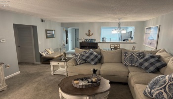 43 Marina Point Drive, Sandusky, 44870, 2 Bedrooms Bedrooms, ,2 BathroomsBathrooms,Residential,For Sale,Marina Point,20263195 43 Marina Point Drive, Sandusky, 44870, 2 Bedrooms Bedrooms, ,2 BathroomsBathrooms,Residential,For Sale,Marina Point,20263195
