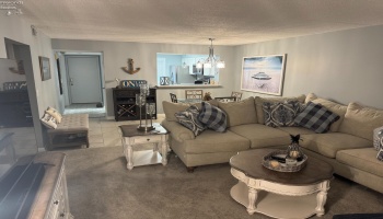 43 Marina Point Drive, Sandusky, 44870, 2 Bedrooms Bedrooms, ,2 BathroomsBathrooms,Residential,For Sale,Marina Point,20263195 43 Marina Point Drive, Sandusky, 44870, 2 Bedrooms Bedrooms, ,2 BathroomsBathrooms,Residential,For Sale,Marina Point,20263195