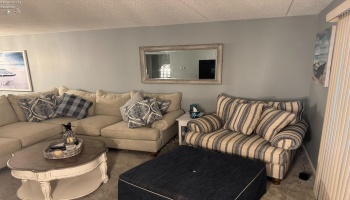 43 Marina Point Drive, Sandusky, 44870, 2 Bedrooms Bedrooms, ,2 BathroomsBathrooms,Residential,For Sale,Marina Point,20263195 43 Marina Point Drive, Sandusky, 44870, 2 Bedrooms Bedrooms, ,2 BathroomsBathrooms,Residential,For Sale,Marina Point,20263195