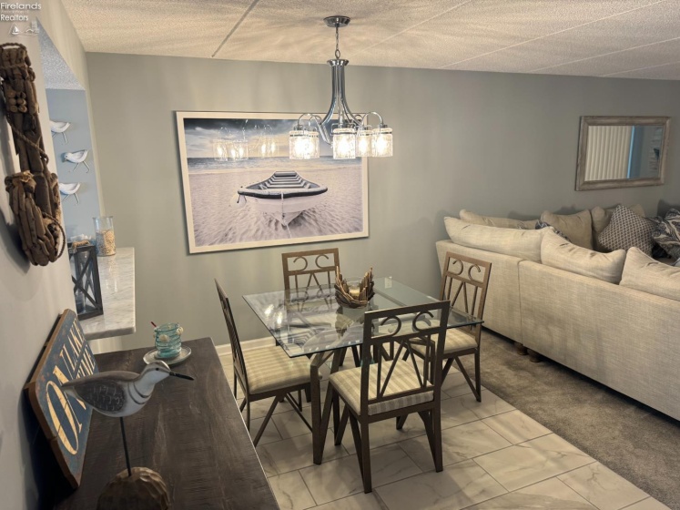 43 Marina Point Drive, Sandusky, 44870, 2 Bedrooms Bedrooms, ,2 BathroomsBathrooms,Residential,For Sale,Marina Point,20263195