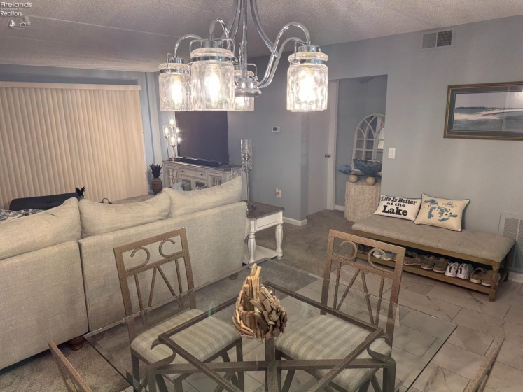 43 Marina Point Drive, Sandusky, 44870, 2 Bedrooms Bedrooms, ,2 BathroomsBathrooms,Residential,For Sale,Marina Point,20263195