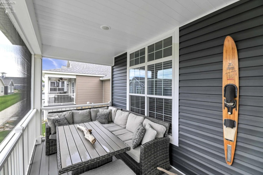 10850 Bayshore Cardinal Road, Marblehead, 43440, 3 Bedrooms Bedrooms, ,2 BathroomsBathrooms,Residential,For Sale,Bayshore Cardinal,20263191