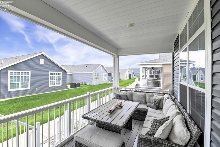 10850 Bayshore Cardinal Road, Marblehead, 43440, 3 Bedrooms Bedrooms, ,2 BathroomsBathrooms,Residential,For Sale,Bayshore Cardinal,20263191