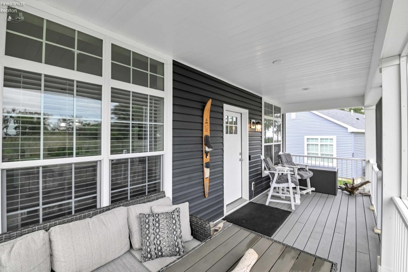 10850 Bayshore Cardinal Road, Marblehead, 43440, 3 Bedrooms Bedrooms, ,2 BathroomsBathrooms,Residential,For Sale,Bayshore Cardinal,20263191