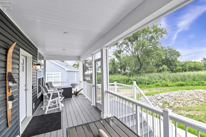 10850 Bayshore Cardinal Road, Marblehead, 43440, 3 Bedrooms Bedrooms, ,2 BathroomsBathrooms,Residential,For Sale,Bayshore Cardinal,20263191
