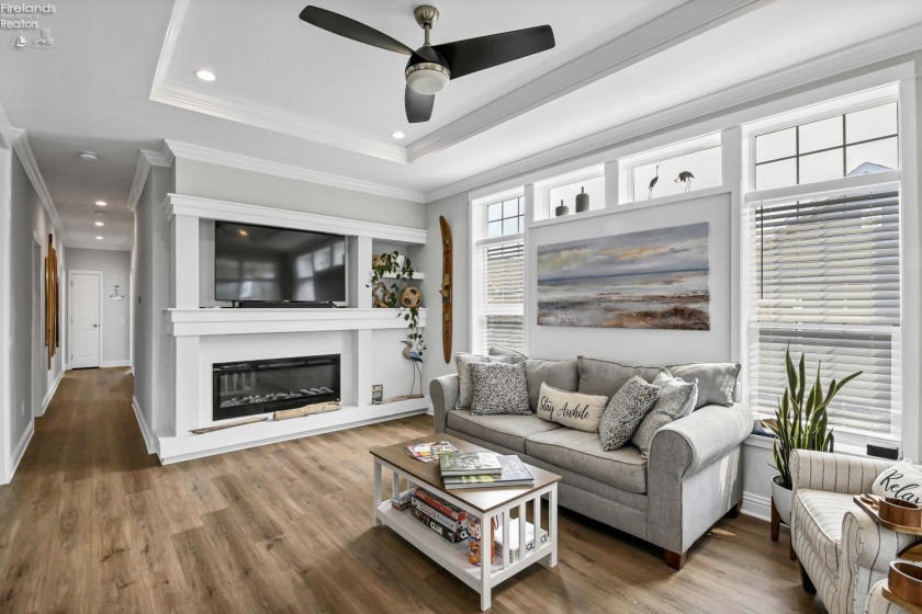 10850 Bayshore Cardinal Road, Marblehead, 43440, 3 Bedrooms Bedrooms, ,2 BathroomsBathrooms,Residential,For Sale,Bayshore Cardinal,20263191