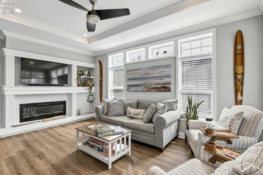 10850 Bayshore Cardinal Road, Marblehead, 43440, 3 Bedrooms Bedrooms, ,2 BathroomsBathrooms,Residential,For Sale,Bayshore Cardinal,20263191
