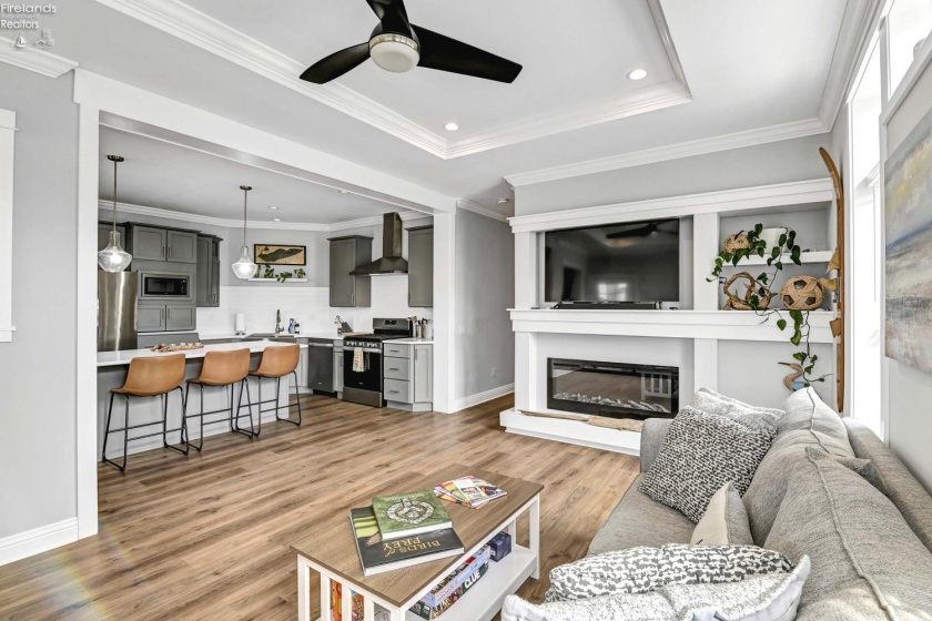 10850 Bayshore Cardinal Road, Marblehead, 43440, 3 Bedrooms Bedrooms, ,2 BathroomsBathrooms,Residential,For Sale,Bayshore Cardinal,20263191