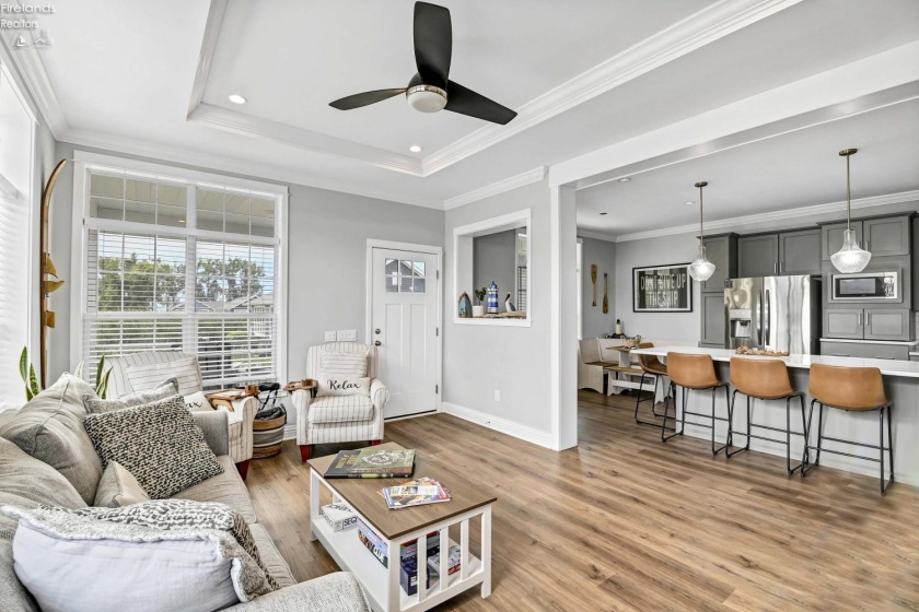 10850 Bayshore Cardinal Road, Marblehead, 43440, 3 Bedrooms Bedrooms, ,2 BathroomsBathrooms,Residential,For Sale,Bayshore Cardinal,20263191