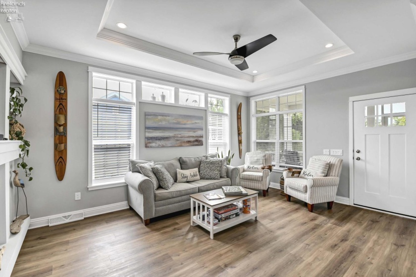 10850 Bayshore Cardinal Road, Marblehead, 43440, 3 Bedrooms Bedrooms, ,2 BathroomsBathrooms,Residential,For Sale,Bayshore Cardinal,20263191