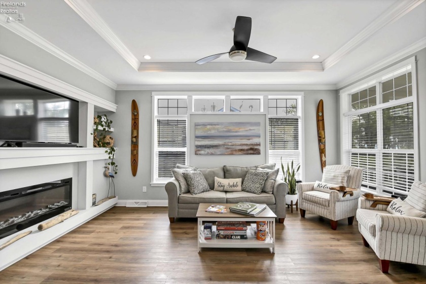 10850 Bayshore Cardinal Road, Marblehead, 43440, 3 Bedrooms Bedrooms, ,2 BathroomsBathrooms,Residential,For Sale,Bayshore Cardinal,20263191