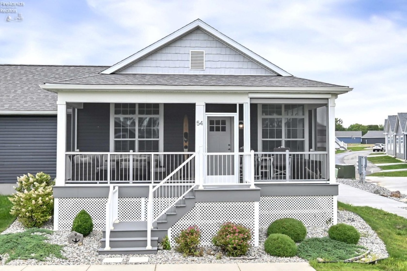 10850 Bayshore Cardinal Road, Marblehead, 43440, 3 Bedrooms Bedrooms, ,2 BathroomsBathrooms,Residential,For Sale,Bayshore Cardinal,20263191