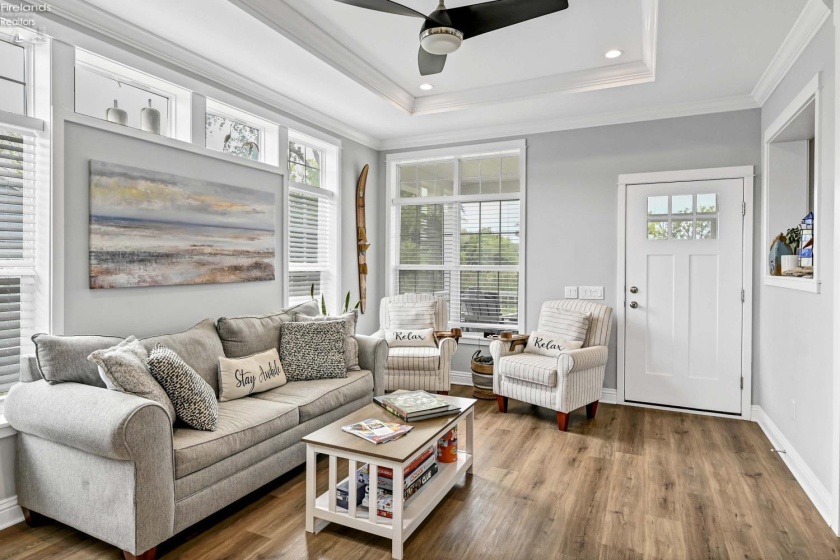 10850 Bayshore Cardinal Road, Marblehead, 43440, 3 Bedrooms Bedrooms, ,2 BathroomsBathrooms,Residential,For Sale,Bayshore Cardinal,20263191