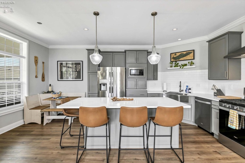 10850 Bayshore Cardinal Road, Marblehead, 43440, 3 Bedrooms Bedrooms, ,2 BathroomsBathrooms,Residential,For Sale,Bayshore Cardinal,20263191