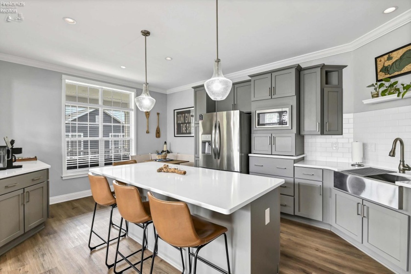 10850 Bayshore Cardinal Road, Marblehead, 43440, 3 Bedrooms Bedrooms, ,2 BathroomsBathrooms,Residential,For Sale,Bayshore Cardinal,20263191