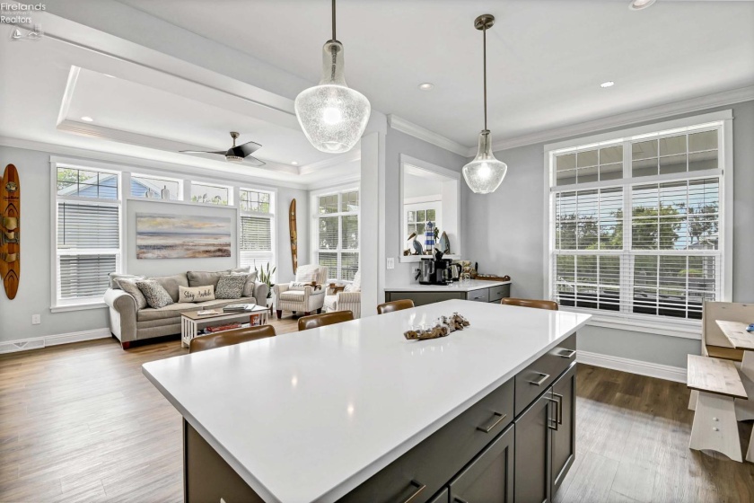 10850 Bayshore Cardinal Road, Marblehead, 43440, 3 Bedrooms Bedrooms, ,2 BathroomsBathrooms,Residential,For Sale,Bayshore Cardinal,20263191