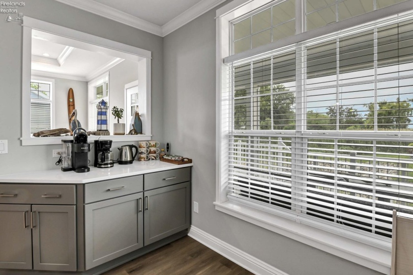 10850 Bayshore Cardinal Road, Marblehead, 43440, 3 Bedrooms Bedrooms, ,2 BathroomsBathrooms,Residential,For Sale,Bayshore Cardinal,20263191