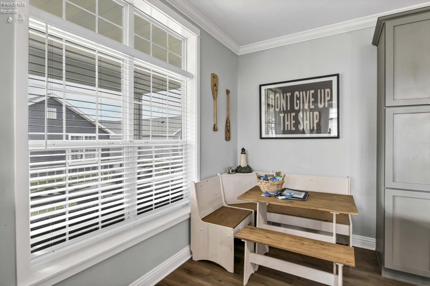 10850 Bayshore Cardinal Road, Marblehead, 43440, 3 Bedrooms Bedrooms, ,2 BathroomsBathrooms,Residential,For Sale,Bayshore Cardinal,20263191