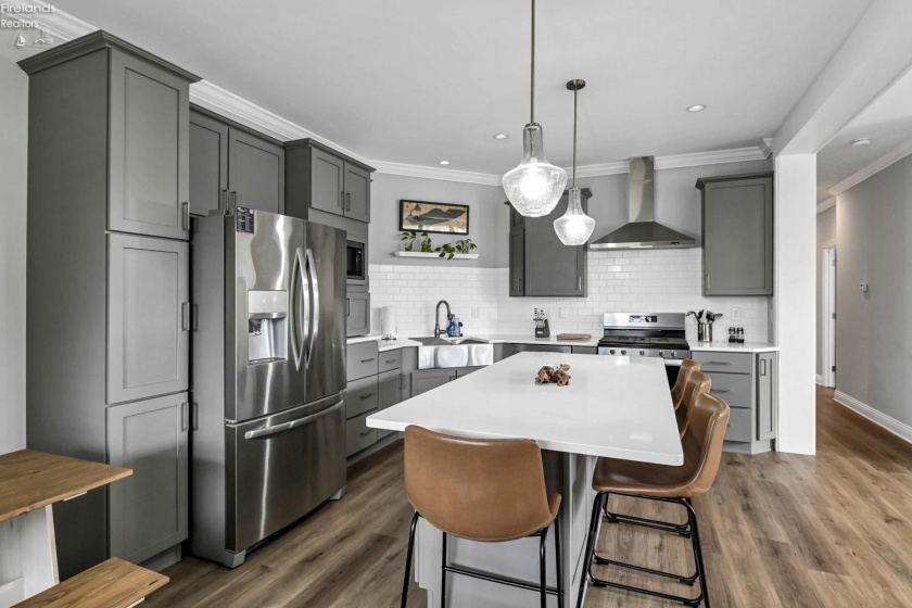 10850 Bayshore Cardinal Road, Marblehead, 43440, 3 Bedrooms Bedrooms, ,2 BathroomsBathrooms,Residential,For Sale,Bayshore Cardinal,20263191
