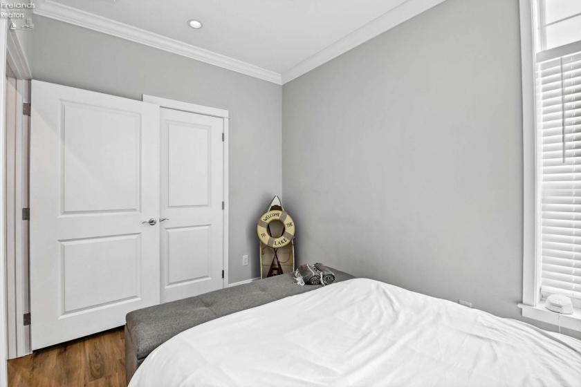 10850 Bayshore Cardinal Road, Marblehead, 43440, 3 Bedrooms Bedrooms, ,2 BathroomsBathrooms,Residential,For Sale,Bayshore Cardinal,20263191