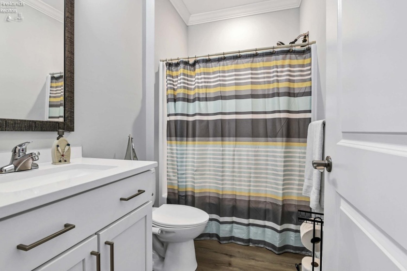 10850 Bayshore Cardinal Road, Marblehead, 43440, 3 Bedrooms Bedrooms, ,2 BathroomsBathrooms,Residential,For Sale,Bayshore Cardinal,20263191