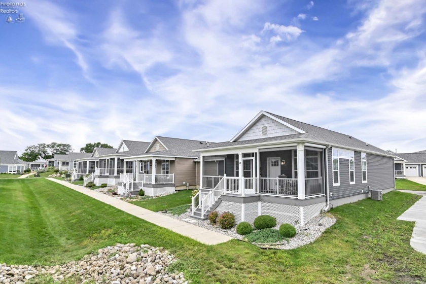 10850 Bayshore Cardinal Road, Marblehead, 43440, 3 Bedrooms Bedrooms, ,2 BathroomsBathrooms,Residential,For Sale,Bayshore Cardinal,20263191