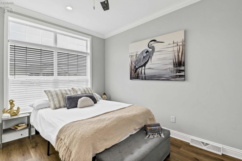 10850 Bayshore Cardinal Road, Marblehead, 43440, 3 Bedrooms Bedrooms, ,2 BathroomsBathrooms,Residential,For Sale,Bayshore Cardinal,20263191