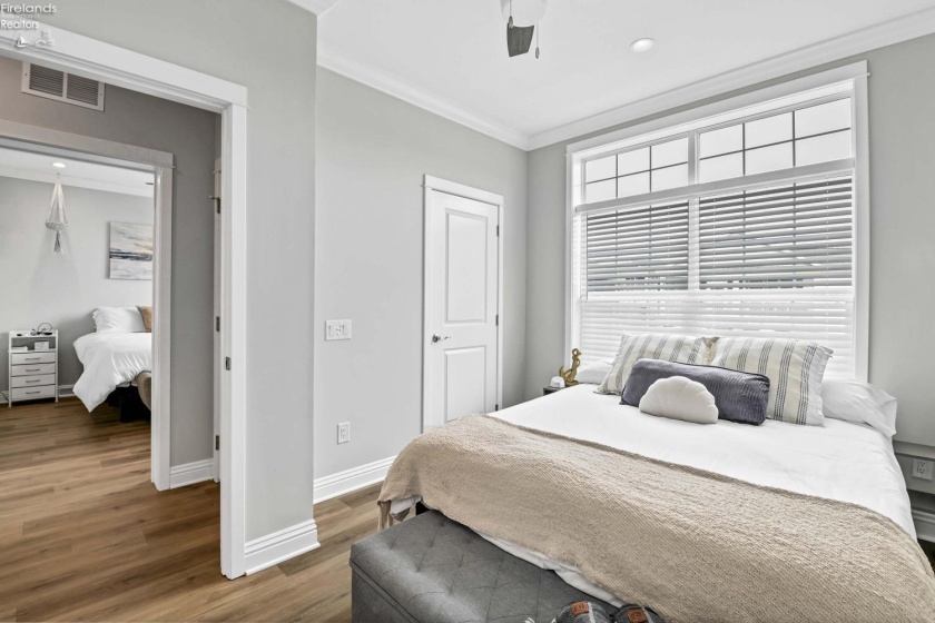 10850 Bayshore Cardinal Road, Marblehead, 43440, 3 Bedrooms Bedrooms, ,2 BathroomsBathrooms,Residential,For Sale,Bayshore Cardinal,20263191