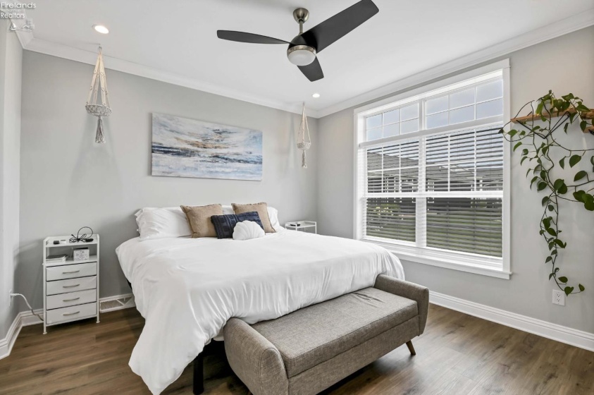10850 Bayshore Cardinal Road, Marblehead, 43440, 3 Bedrooms Bedrooms, ,2 BathroomsBathrooms,Residential,For Sale,Bayshore Cardinal,20263191