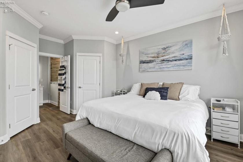 10850 Bayshore Cardinal Road, Marblehead, 43440, 3 Bedrooms Bedrooms, ,2 BathroomsBathrooms,Residential,For Sale,Bayshore Cardinal,20263191