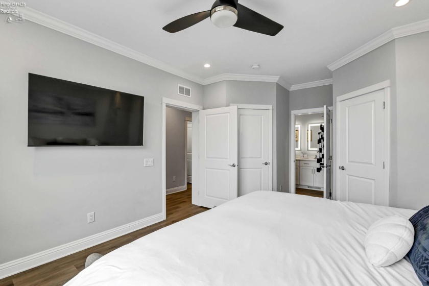 10850 Bayshore Cardinal Road, Marblehead, 43440, 3 Bedrooms Bedrooms, ,2 BathroomsBathrooms,Residential,For Sale,Bayshore Cardinal,20263191