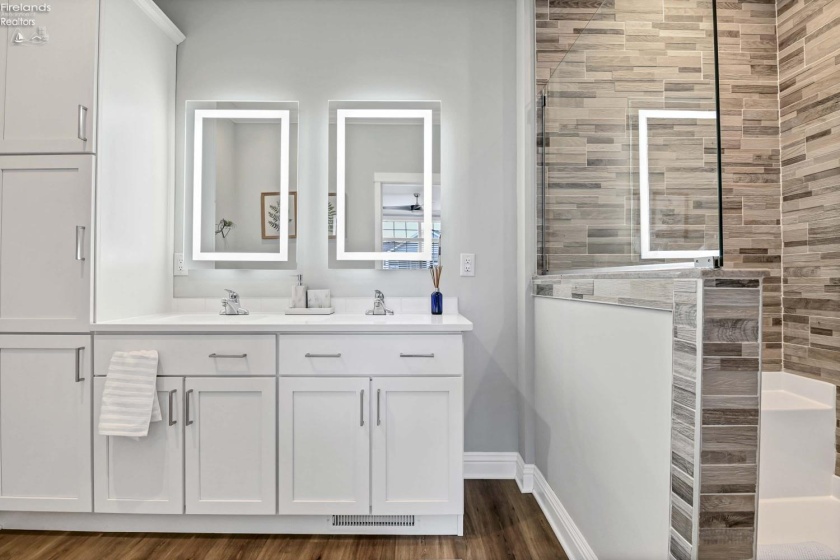 10850 Bayshore Cardinal Road, Marblehead, 43440, 3 Bedrooms Bedrooms, ,2 BathroomsBathrooms,Residential,For Sale,Bayshore Cardinal,20263191