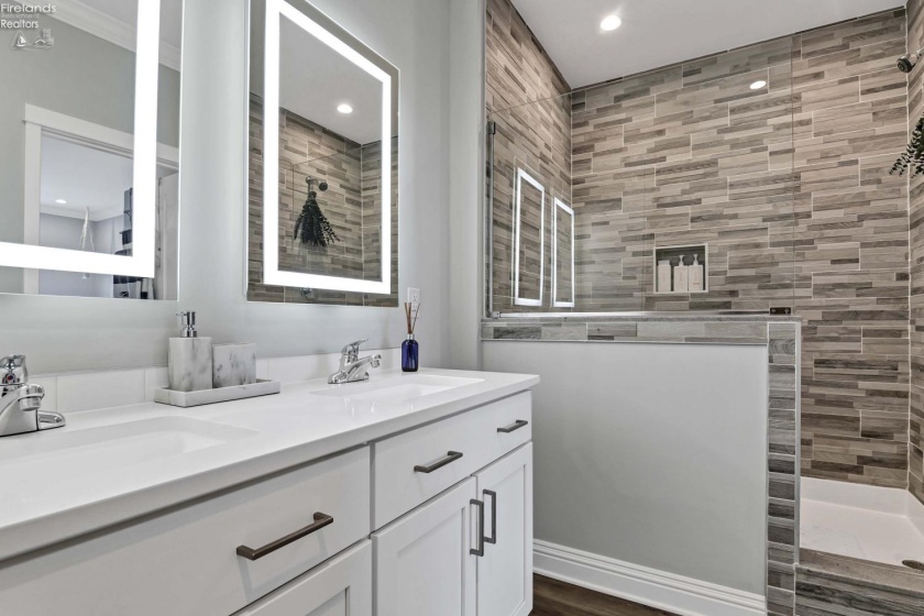 10850 Bayshore Cardinal Road, Marblehead, 43440, 3 Bedrooms Bedrooms, ,2 BathroomsBathrooms,Residential,For Sale,Bayshore Cardinal,20263191