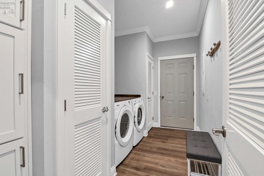 10850 Bayshore Cardinal Road, Marblehead, 43440, 3 Bedrooms Bedrooms, ,2 BathroomsBathrooms,Residential,For Sale,Bayshore Cardinal,20263191