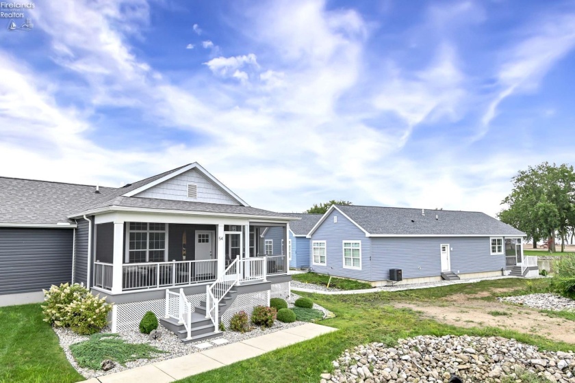 10850 Bayshore Cardinal Road, Marblehead, 43440, 3 Bedrooms Bedrooms, ,2 BathroomsBathrooms,Residential,For Sale,Bayshore Cardinal,20263191